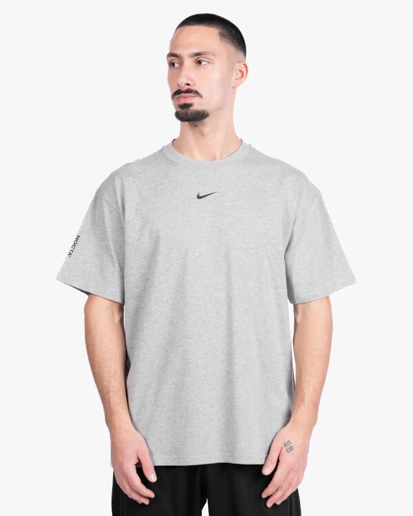 Nike x NOCTA NRG TEE | FN7663-063 | AFEW STORE
